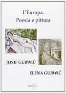 L'Europa. Poesia e pittura