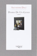 Diario de Un Genio