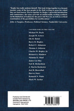Load image into Gallery viewer, Controversies in International Relations Theory: Realism and the Neo-Liberal Challenge