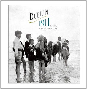 Dublin 1911