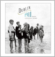 Dublin 1911