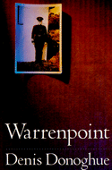 Warrenpoint (Irish Studies)