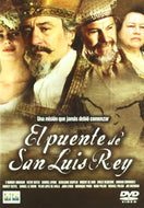 El Puente De San Luis Rey [Import espagnol]