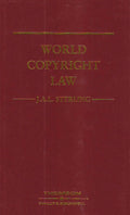 World Copyright Law