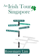 An Irish Tour of Singapore