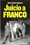 JUICIO A FRANCO