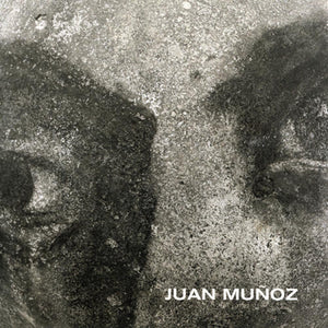 Juan Munoz Selected Works
