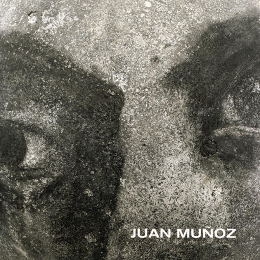 Juan Munoz Selected Works
