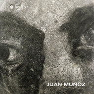 Juan Munoz Selected Works