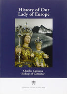 History of our Lady of Europe