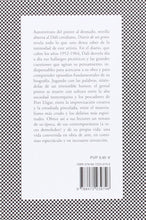 Load image into Gallery viewer, Diario de Un Genio