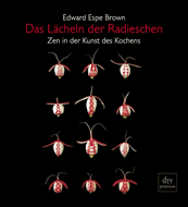 Das Lächeln der Radieschen