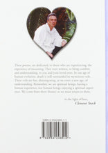 Load image into Gallery viewer, Journey of the Heart: To Those Who Mourn v. 1: Vol1 To Those Who Mourn: To Those Who Mourn Vol 1