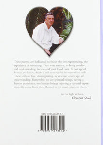 Journey of the Heart: To Those Who Mourn v. 1: Vol1 To Those Who Mourn: To Those Who Mourn Vol 1
