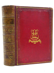 The Legendary Ballads of England and Scotland