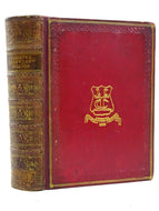 The Legendary Ballads of England and Scotland