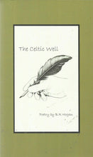 Load image into Gallery viewer, The Celtic Well