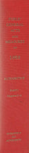 Load image into Gallery viewer, The Public General Acts and General Synod Measures 1988