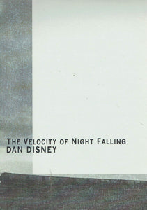 The Velocity of Night Falling