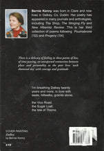 Load image into Gallery viewer, Isle of Thorns: A Collection of Poems