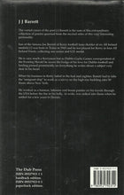 Load image into Gallery viewer, Not for Dedalus: A collection of poems