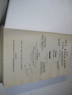 The All England Law Reports: 1960 Vol 3
