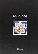 Load image into Gallery viewer, Gurganj. Architectural and Historical Guide.