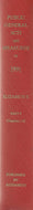 THE PUBLIC GENERAL ACTS 1991 PART 4.