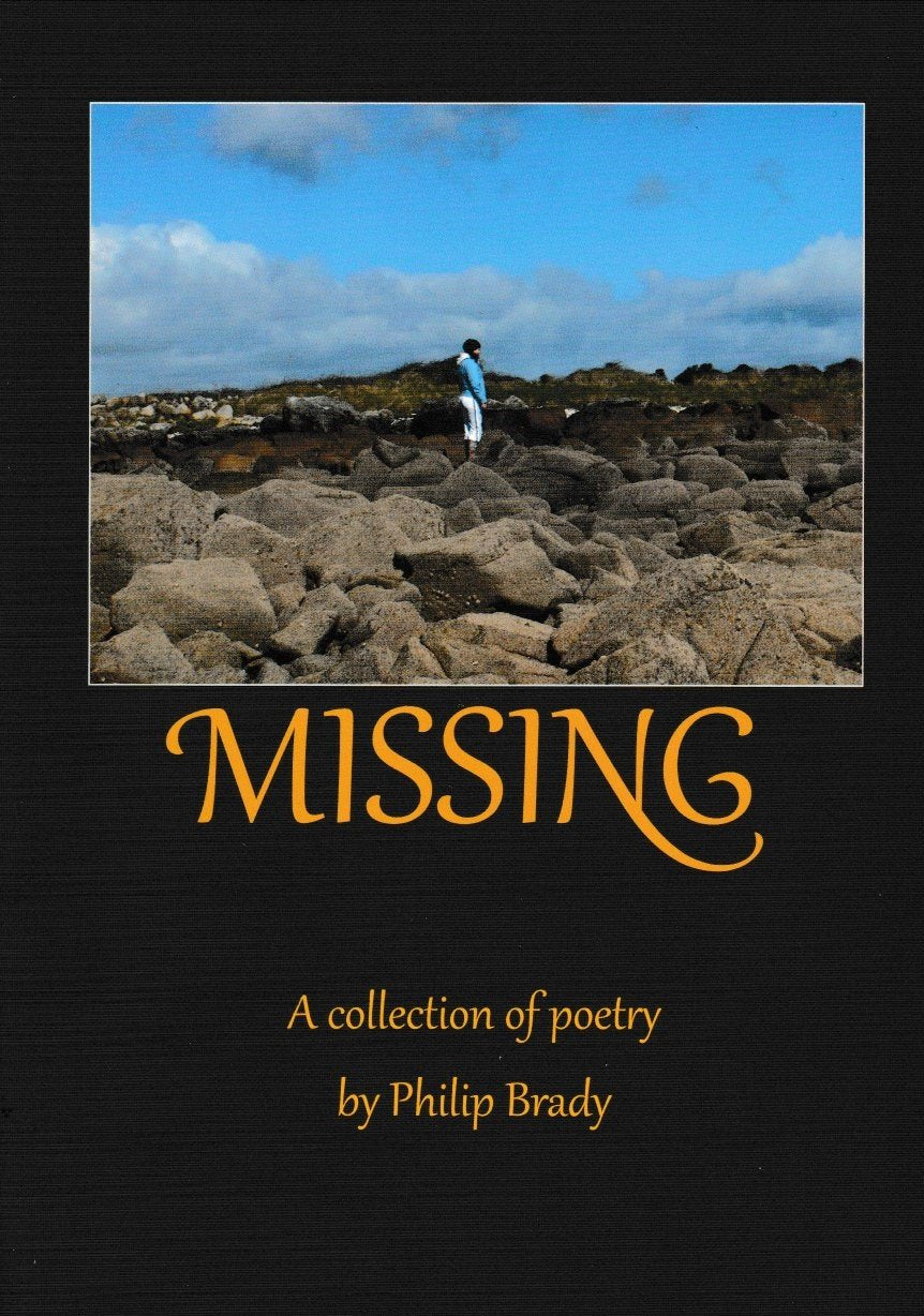 Missing