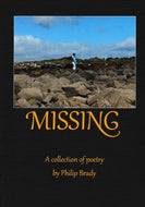 Missing