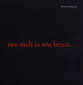 Two Souls in One Breast