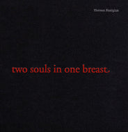 Two Souls in One Breast