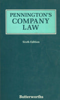 Company Law