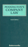 Company Law