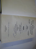 The All England Law Reports: 1961 Vol 1