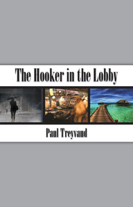 The Hooker in The Lobby