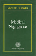 Medical Negligence