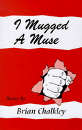 I Mugged a Muse
