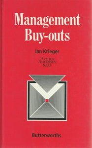 Management Buy-outs
