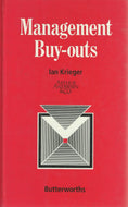Management Buy-outs