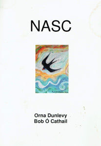 NASC