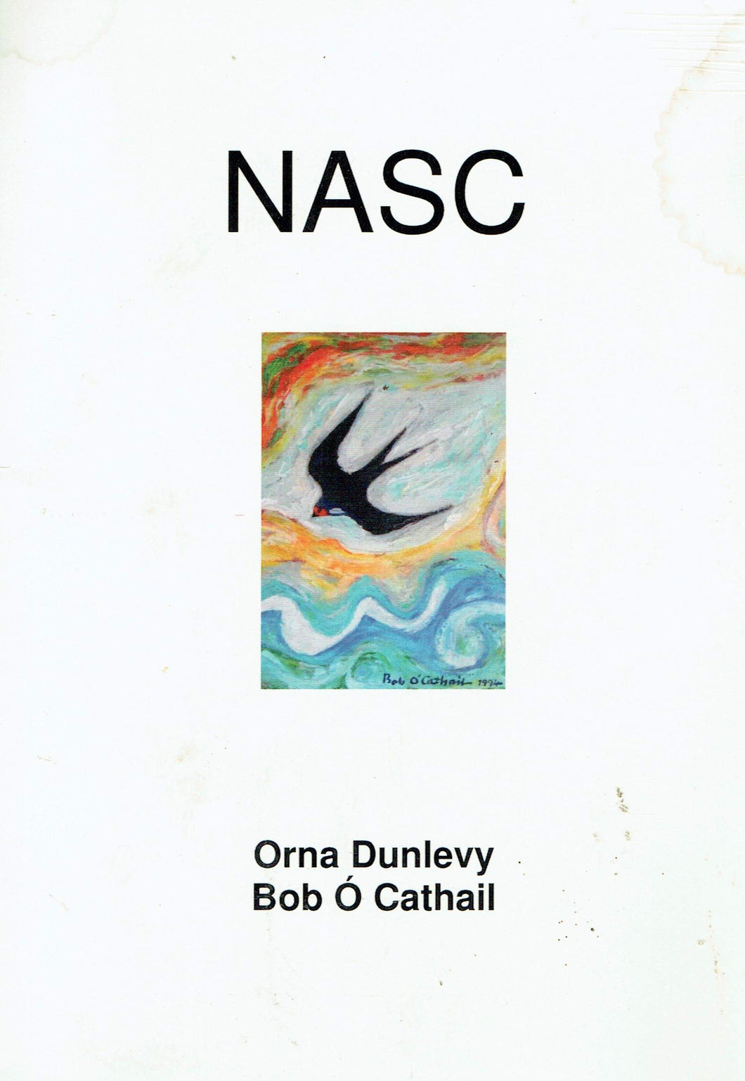 NASC