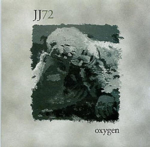 Oxygen [7" VINYL]