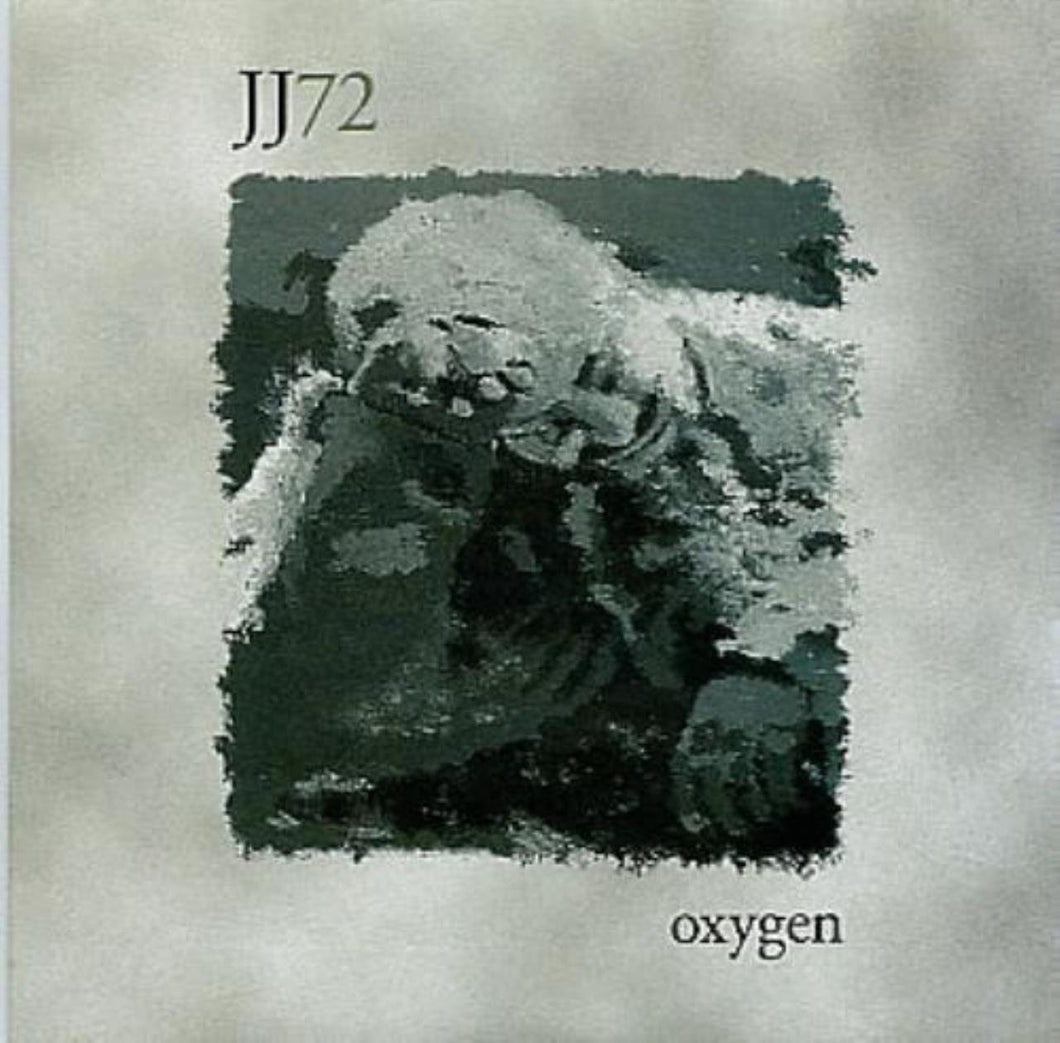 Oxygen [7