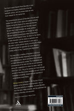Load image into Gallery viewer, Pierre Bourdieu: Agent Provocateur