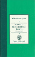 Minority Shareholders' Rights