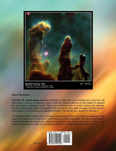 Load image into Gallery viewer, Gnosis for 2012 Onward: The Story of How We Begin to Remember (Volume I)