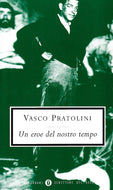 Un eroe del nostro tempo