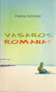 Vasaros romanas