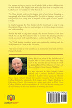 Load image into Gallery viewer, The Mass: How to Explain What We Do on Sunday to our Children and Friends